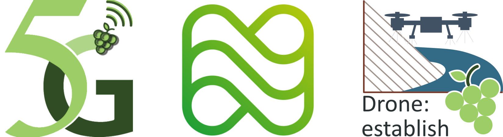 Combined-Logos-new