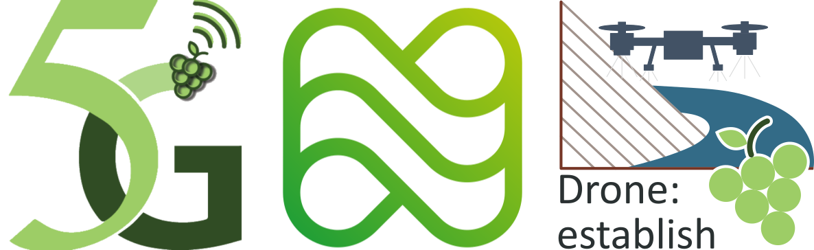Combined-Logos